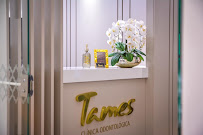 Dental Clinic Tames