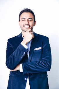 Dental Clinic Tames