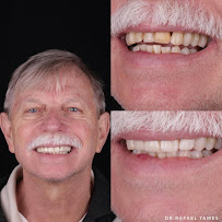 Dental Clinic Tames