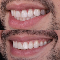 Dental Clinic Tames