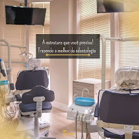 Dental Clinic Tames