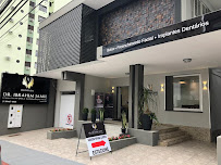 Instituto Dr. Ibrahim Jamil in Florianópolis