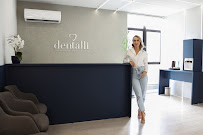 Dentalli Odontologia in Florianópolis