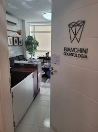Bianchini Odontologia