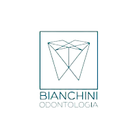 Bianchini Odontologia