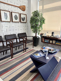 Bianchini Odontologia in Florianópolis