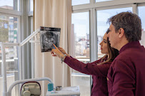 Terranova Odontologia