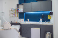 Terranova Odontologia