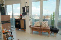 Terranova Odontologia in Florianópolis