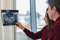 Terranova Odontologia