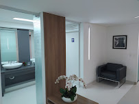 Orbis