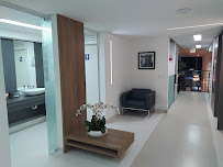 Orbis