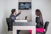 Clínica Odontológica Mister Siso