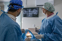 Clínica Odontológica Mister Siso