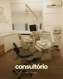 W&P Odontologia in Florianópolis