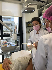 Espaço Bucal Jô Teixeira