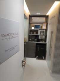 Espaço Bucal Jô Teixeira