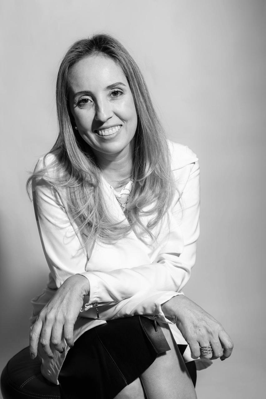 Orthodontist Lisa Pickler - Orthodontics, Orofacial Harmonization