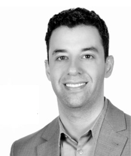 Orthodontist Lucas Cardinal - Orthodontics, TMD and Orofacial Pain
