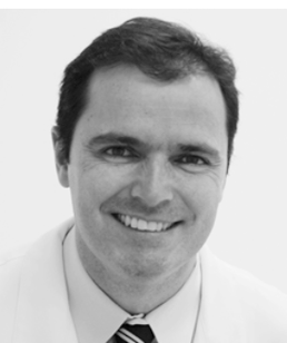 Restorative Dentist and Prosthodontist Edson Araujo - Restorative Dentistry, Aesthetic Dentistry