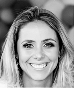 Pediatric Dentist Mariana Schneider - Pediatric Dentistry