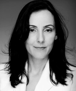 Oral and Maxillofacial Surgeon Grasiela Antunes Paiano - Oral and Maxillofacial Surgery and Traumatology