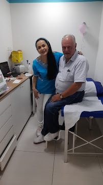 AmorSaúde Florianópolis