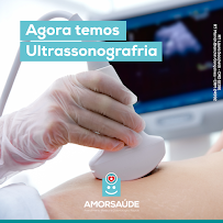 AmorSaúde Florianópolis