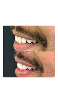 Lemony Odontologia Avançada