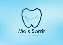Mais Sorrir Odontologia