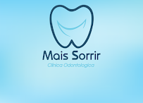 Mais Sorrir Odontologia