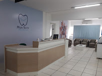 Mais Sorrir Odontologia in Florianópolis
