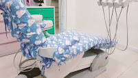 Odontopediatria Afetiva - Unidade Florianópolis
