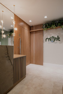 Mint Odontologia