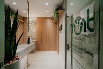 Mint Odontologia