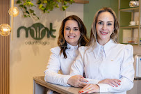 Mint Odontologia in Florianópolis