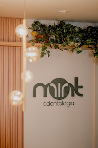 Mint Odontologia
