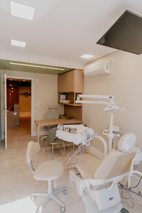 Mint Odontologia