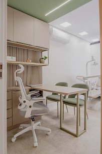 Mint Odontologia