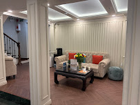 Platinum Dental Group
