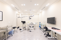 Platinum Dental Group