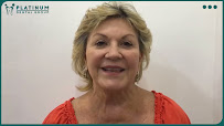 Platinum Dental Group