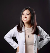 Platinum Dental Group