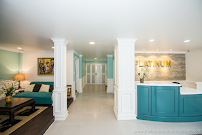 Platinum Dental Group