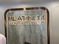 Platinum Dental Group