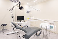 Platinum Dental Group