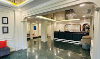 Platinum Dental Group