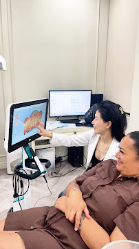 Platinum Dental Group