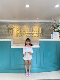 Platinum Dental Group