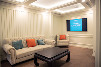 Platinum Dental Group